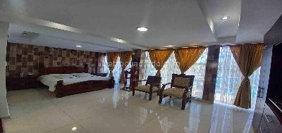 Casa en venta en Fatima, Manizales · foto 2 de 20