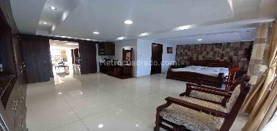 Casa en venta en Fatima, Manizales · foto 4 de 20