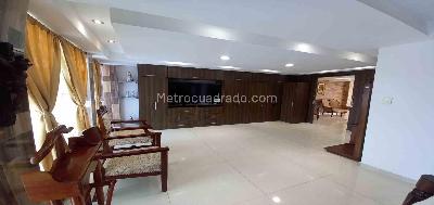 Casa en venta en Fatima, Manizales · foto 5 de 20