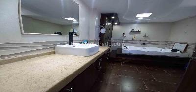 Casa en venta en Fatima, Manizales · foto 7 de 20