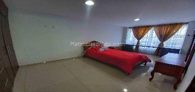 Casa en venta en Fatima, Manizales · foto 8 de 20