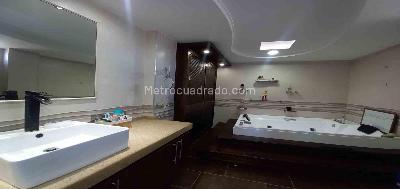 Casa en venta en Fatima, Manizales · foto 9 de 20