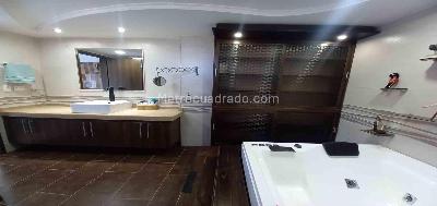 Casa en venta en Fatima, Manizales · foto 10 de 20