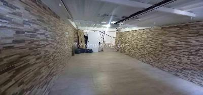 Casa en venta en Fatima, Manizales · foto 11 de 20
