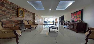 Casa en venta en Fatima, Manizales · foto 12 de 20