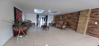 Casa en venta en Fatima, Manizales · foto 13 de 20