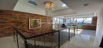 Casa en venta en Fatima, Manizales · foto 14 de 20