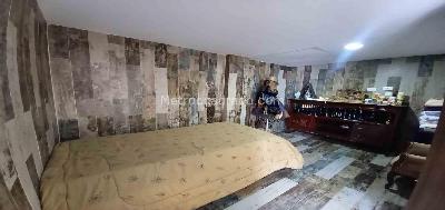 Casa en venta en Fatima, Manizales · foto 15 de 20