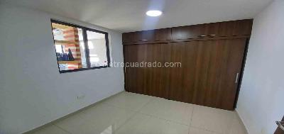 Casa en venta en Fatima, Manizales · foto 16 de 20