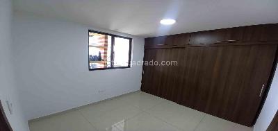 Casa en venta en Fatima, Manizales · foto 17 de 20
