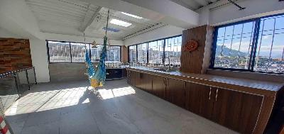 Casa en venta en Fatima, Manizales · foto 18 de 20