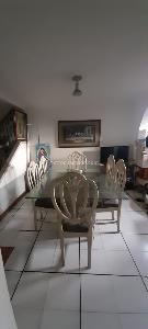 Casa de 4 alcobas en venta en Comuna Boston/Providencia, Pereira, 200 m² · foto 2 de 16