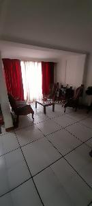 Casa de 4 alcobas en venta en Comuna Boston/Providencia, Pereira, 200 m² · foto 3 de 16