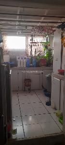 Casa de 4 alcobas en venta en Comuna Boston/Providencia, Pereira, 200 m² · foto 5 de 16