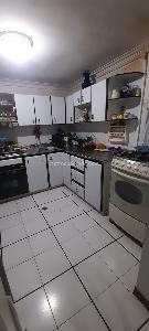 Casa de 4 alcobas en venta en Comuna Boston/Providencia, Pereira, 200 m² · foto 6 de 16