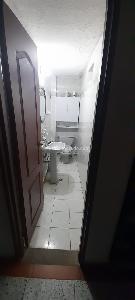 Casa de 4 alcobas en venta en Comuna Boston/Providencia, Pereira, 200 m² · foto 7 de 16