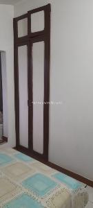 Casa de 4 alcobas en venta en Comuna Boston/Providencia, Pereira, 200 m² · foto 8 de 16