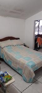 Casa de 4 alcobas en venta en Comuna Boston/Providencia, Pereira, 200 m² · foto 9 de 16