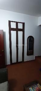 Casa de 4 alcobas en venta en Comuna Boston/Providencia, Pereira, 200 m² · foto 10 de 16