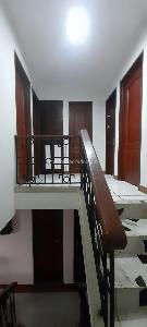 Casa de 4 alcobas en venta en Comuna Boston/Providencia, Pereira, 200 m² · foto 11 de 16