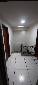 Casa de 4 alcobas en venta en Comuna Boston/Providencia, Pereira, 200 m² · foto 12 de 16