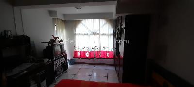 Casa de 4 alcobas en venta en Comuna Boston/Providencia, Pereira, 200 m² · foto 13 de 16
