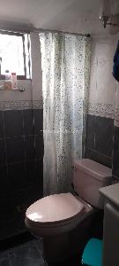Casa de 4 alcobas en venta en Comuna Boston/Providencia, Pereira, 200 m² · foto 14 de 16