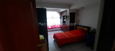Casa de 4 alcobas en venta en Comuna Boston/Providencia, Pereira, 200 m² · foto 15 de 16