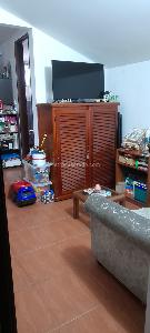 Casa de 4 alcobas en venta en Comuna Boston/Providencia, Pereira, 200 m² · foto 16 de 16