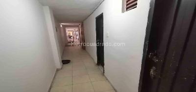 Casa en venta en Corocito, Pereira · foto 2 de 20