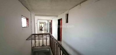 Casa en venta en Corocito, Pereira · foto 3 de 20