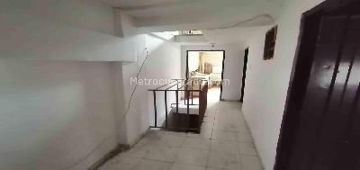 Casa en venta en Corocito, Pereira · foto 4 de 20
