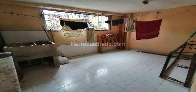 Casa en venta en Corocito, Pereira · foto 5 de 20