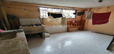 Casa en venta en Corocito, Pereira · foto 6 de 20