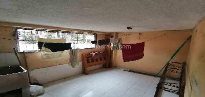 Casa en venta en Corocito, Pereira · foto 7 de 20