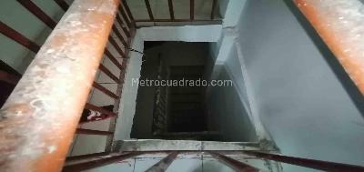 Casa en venta en Corocito, Pereira · foto 8 de 20