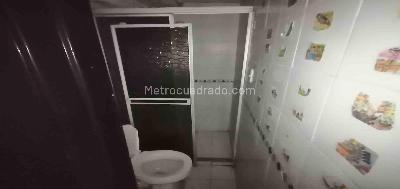 Casa en venta en Corocito, Pereira · foto 9 de 20