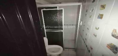 Casa en venta en Corocito, Pereira · foto 10 de 20