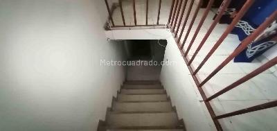 Casa en venta en Corocito, Pereira · foto 11 de 20