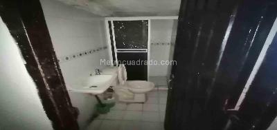 Casa en venta en Corocito, Pereira · foto 12 de 20