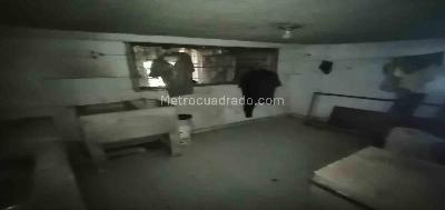 Casa en venta en Corocito, Pereira · foto 13 de 20