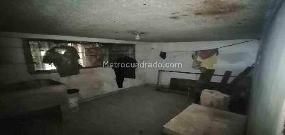 Casa en venta en Corocito, Pereira · foto 14 de 20