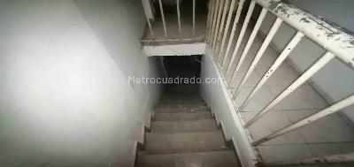Casa en venta en Corocito, Pereira · foto 15 de 20