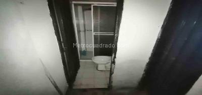 Casa en venta en Corocito, Pereira · foto 16 de 20