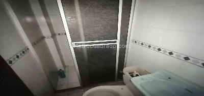 Casa en venta en Corocito, Pereira · foto 17 de 20
