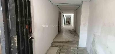 Casa en venta en Corocito, Pereira · foto 18 de 20