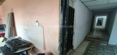 Casa en venta en Corocito, Pereira · foto 19 de 20