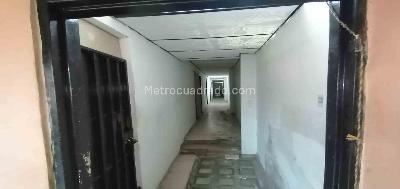 Casa en venta en Corocito, Pereira · foto 20 de 20