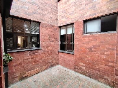 Apartamento en venta en Alamos, Pereira · foto 2 de 12