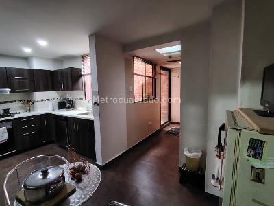 Apartamento en venta en Alamos, Pereira · foto 4 de 12